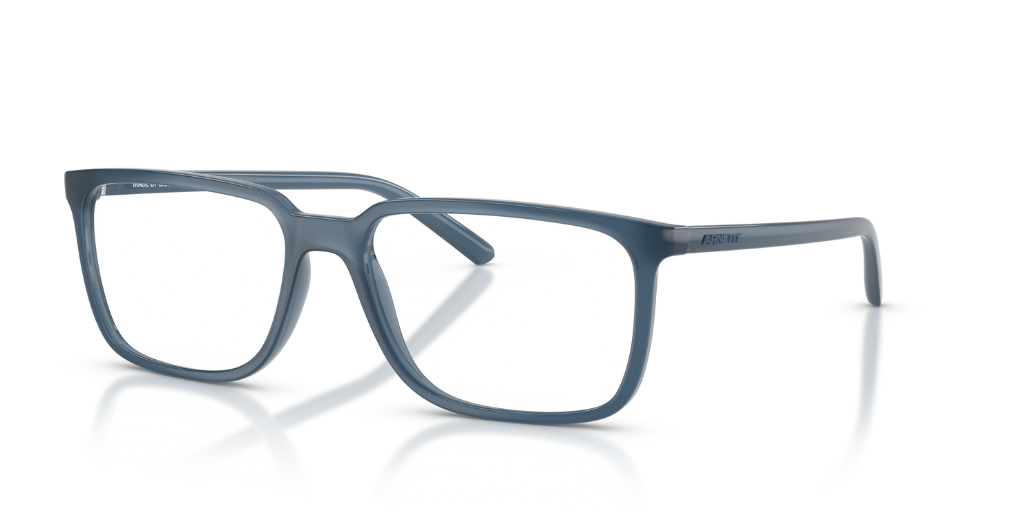 ARNETTE AN7280 JECKO 2996 57