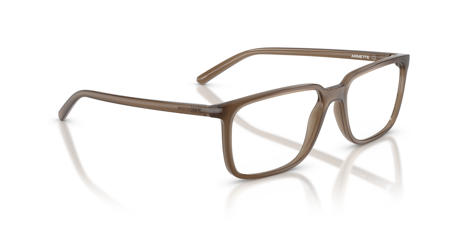 ARNETTE AN7280 JECKO 2997 57