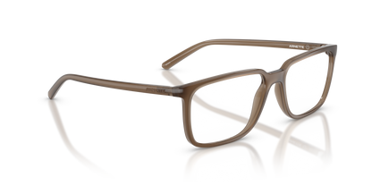 ARNETTE AN7280 JECKO 2997 57