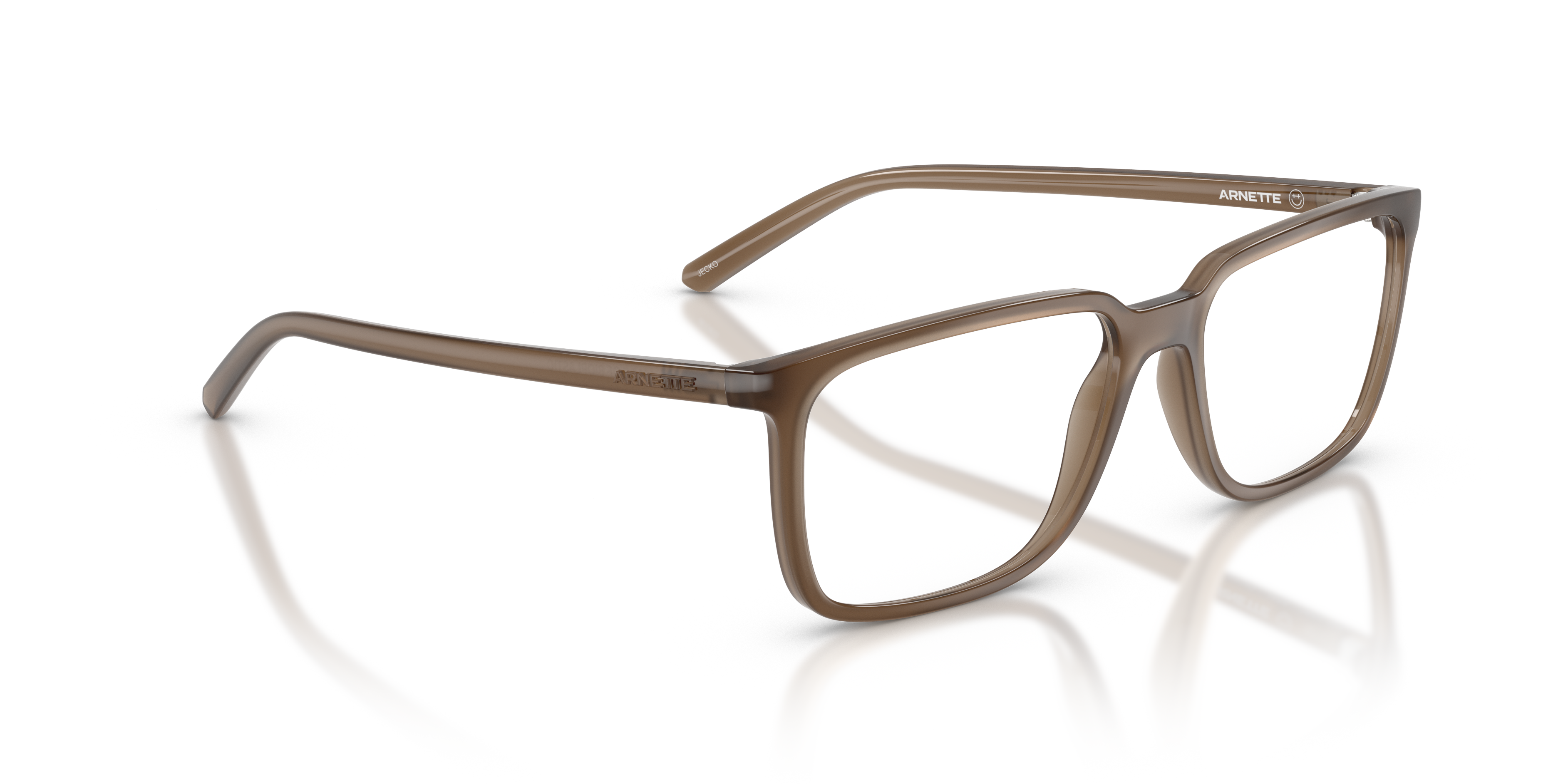 ARNETTE AN7280 JECKO 2997 55