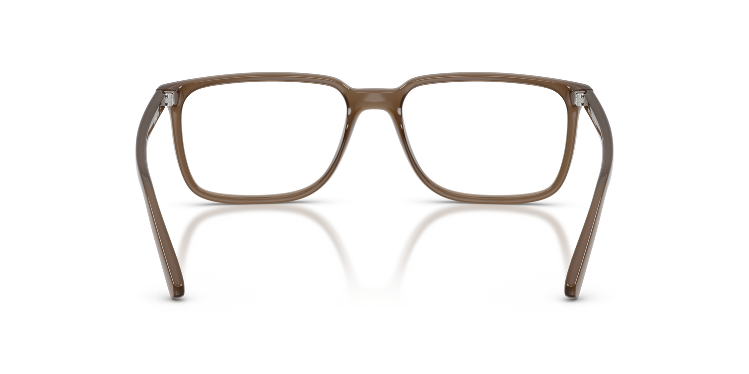 ARNETTE AN7280 JECKO 2997 57