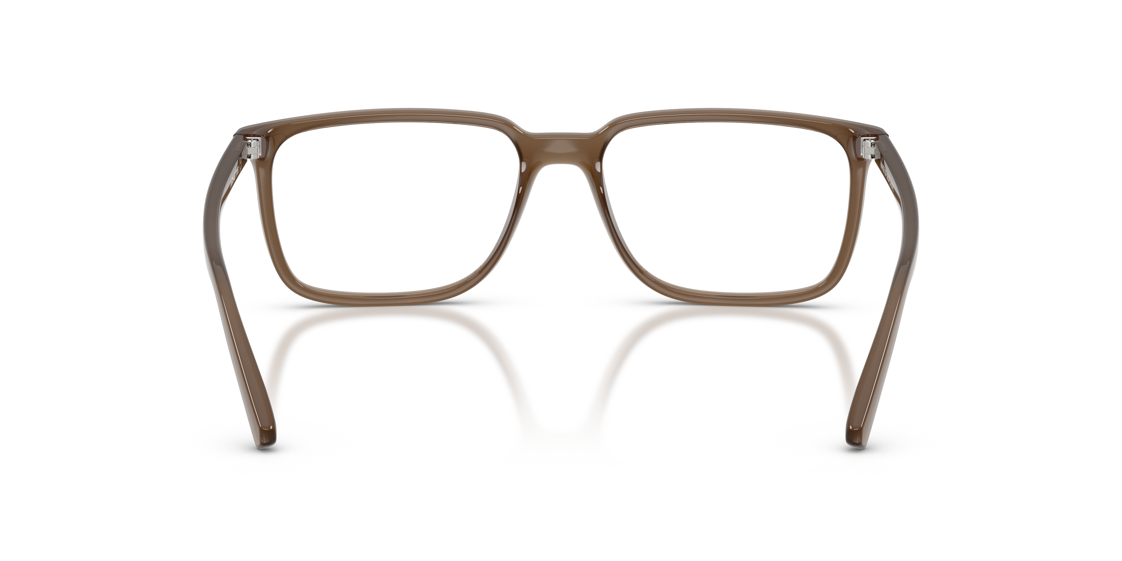 ARNETTE AN7280 JECKO 2997 55