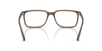ARNETTE AN7280 JECKO 2997 55