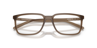 ARNETTE AN7280 JECKO 2997 57