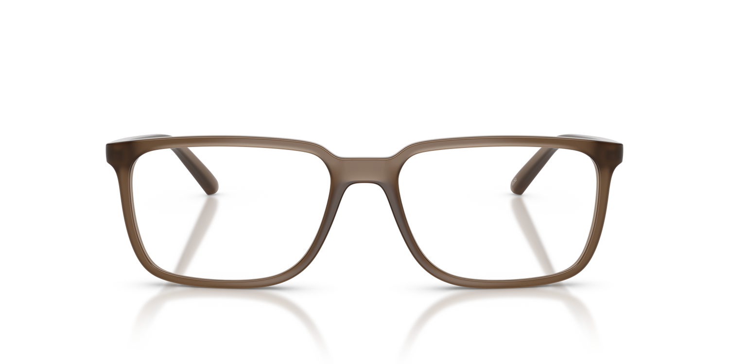 ARNETTE AN7280 JECKO 2997 57
