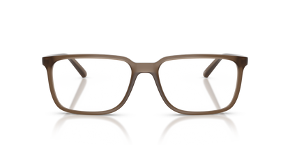 ARNETTE AN7280 JECKO 2997 57