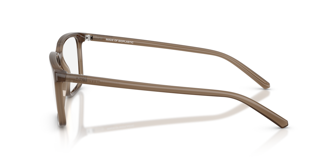 ARNETTE AN7280 JECKO 2997 55