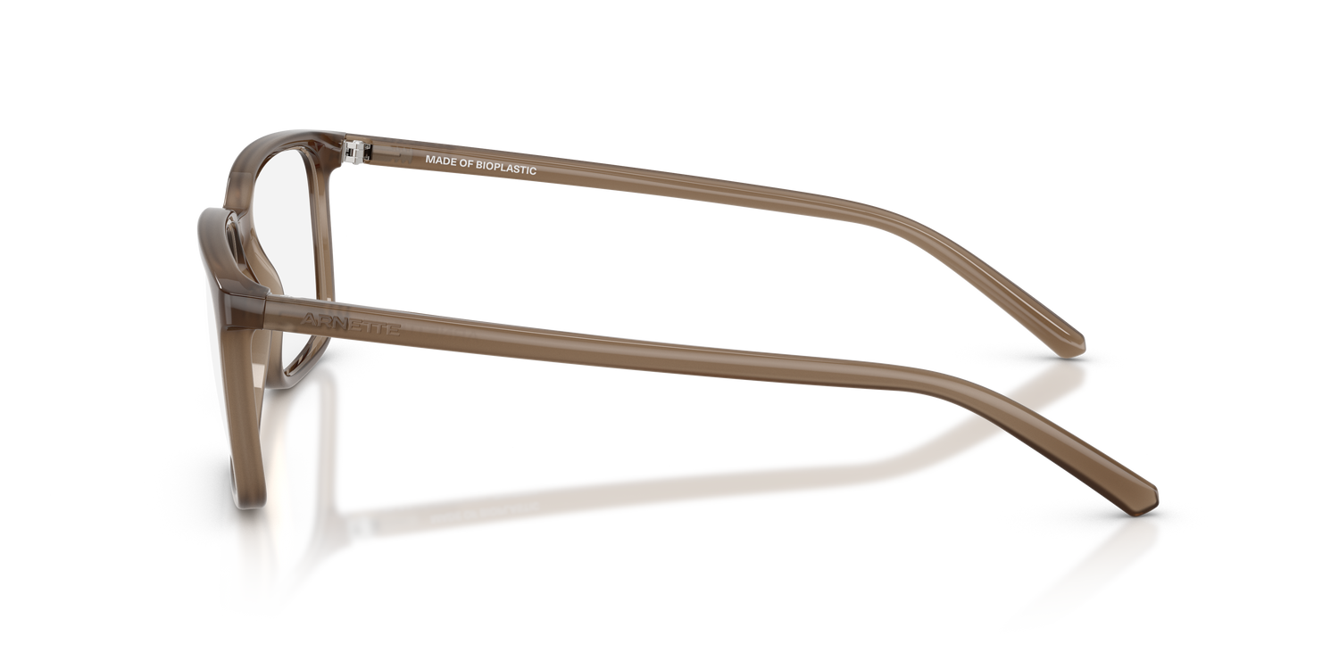 ARNETTE AN7280 JECKO 2997 57