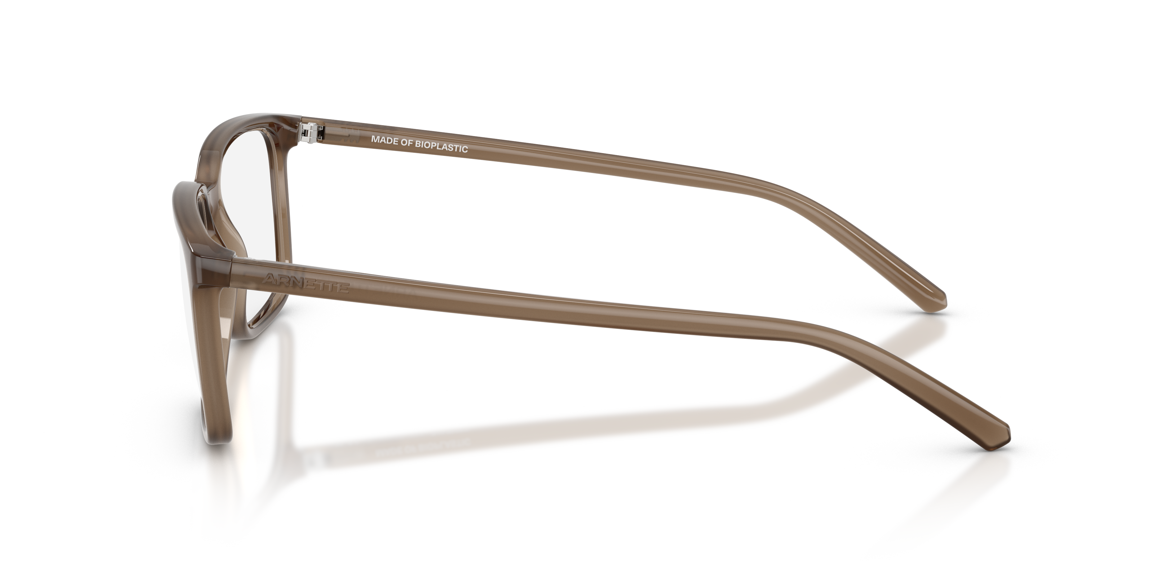 ARNETTE AN7280 JECKO 2997 57