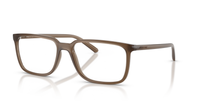 ARNETTE AN7280 JECKO 2997 57