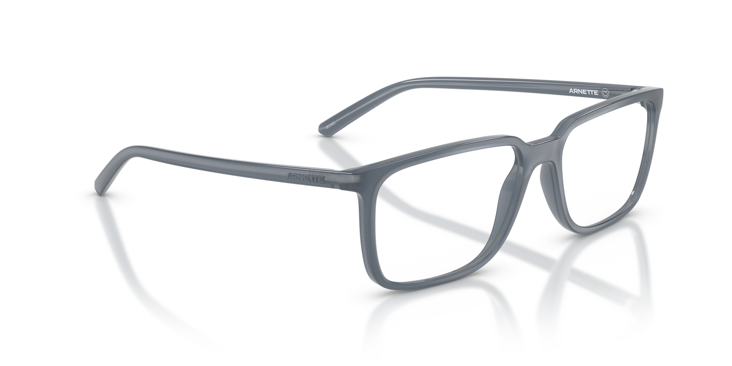 ARNETTE AN7280 JECKO 2999 57