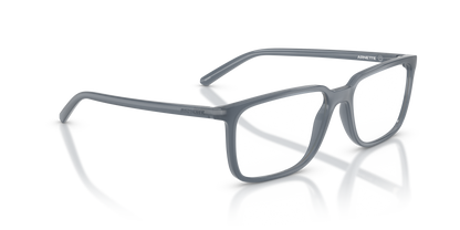 ARNETTE AN7280 JECKO 2999 57