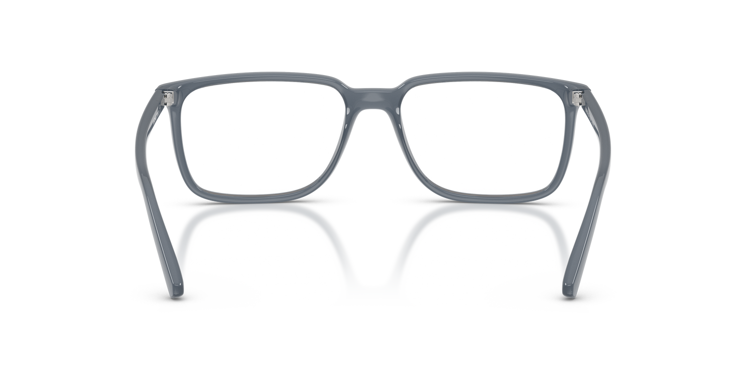 ARNETTE AN7280 JECKO 2999 57