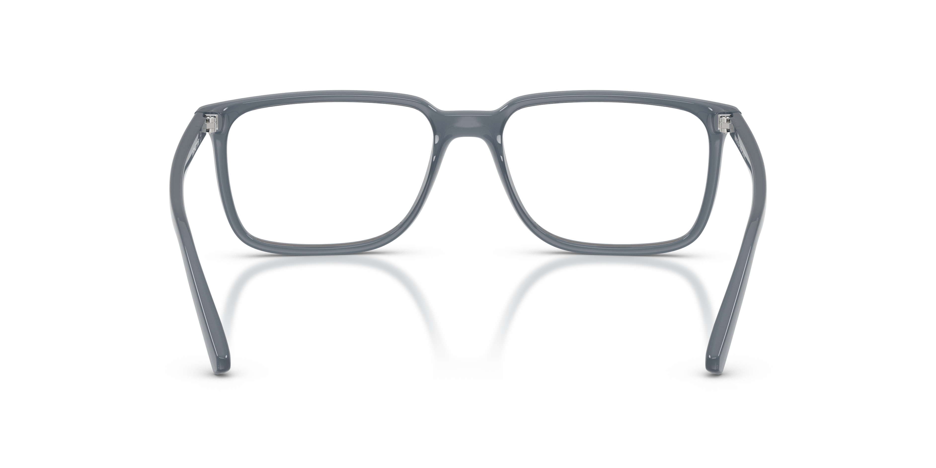 ARNETTE AN7280 JECKO 2999 57