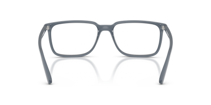 ARNETTE AN7280 JECKO 2999 57