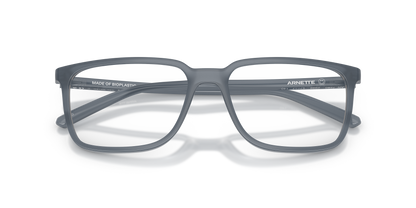 ARNETTE AN7280 JECKO 2999 57