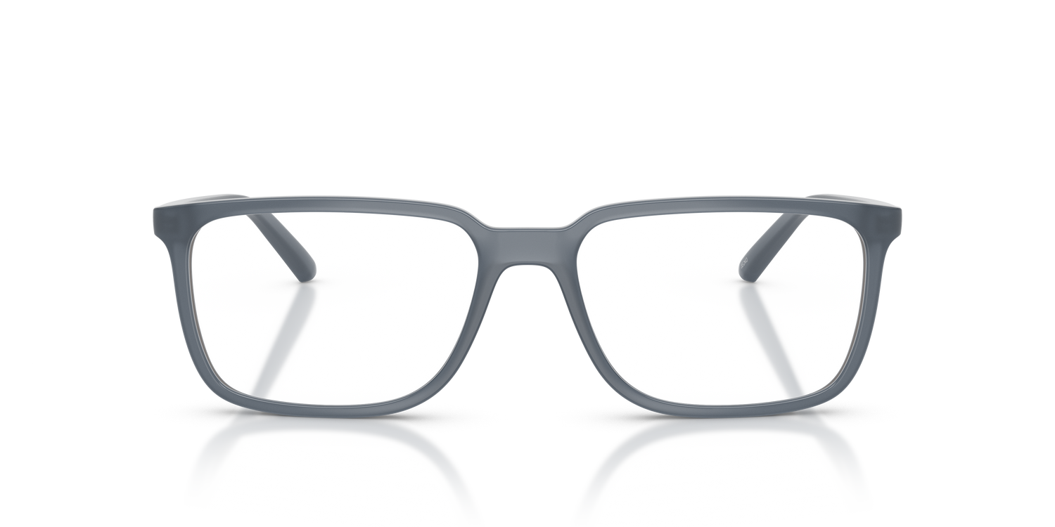 ARNETTE AN7280 JECKO 2999 57