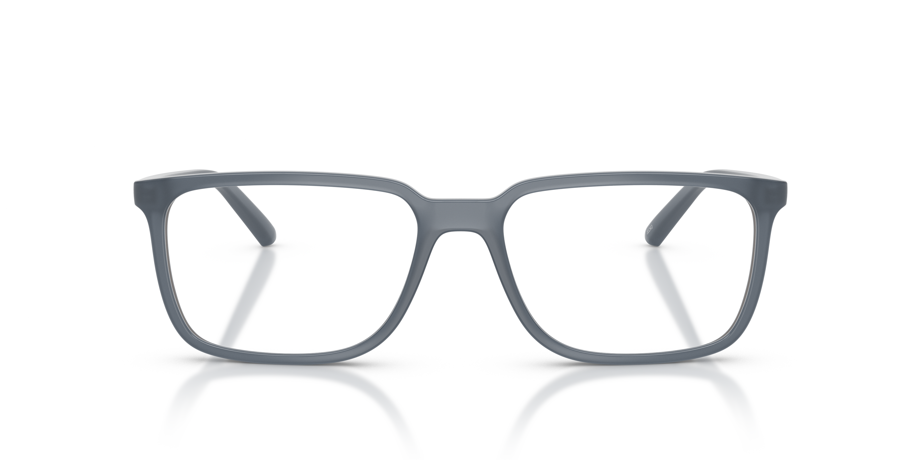 ARNETTE AN7280 JECKO 2999 57