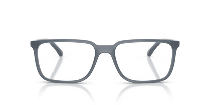 ARNETTE AN7280 JECKO 2999 57