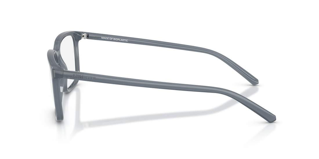 ARNETTE AN7280 JECKO 2999 57