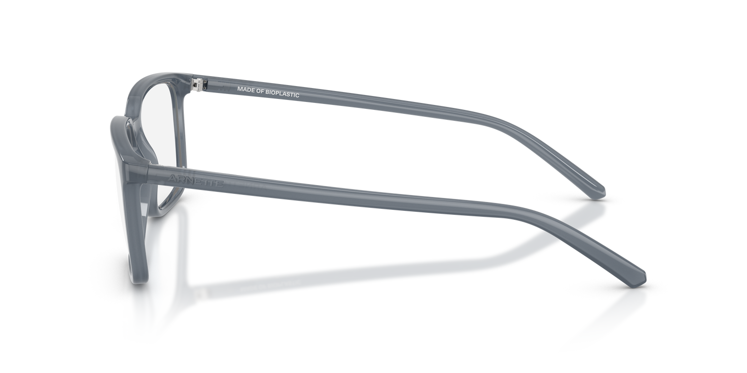 ARNETTE AN7280 JECKO 2999 57