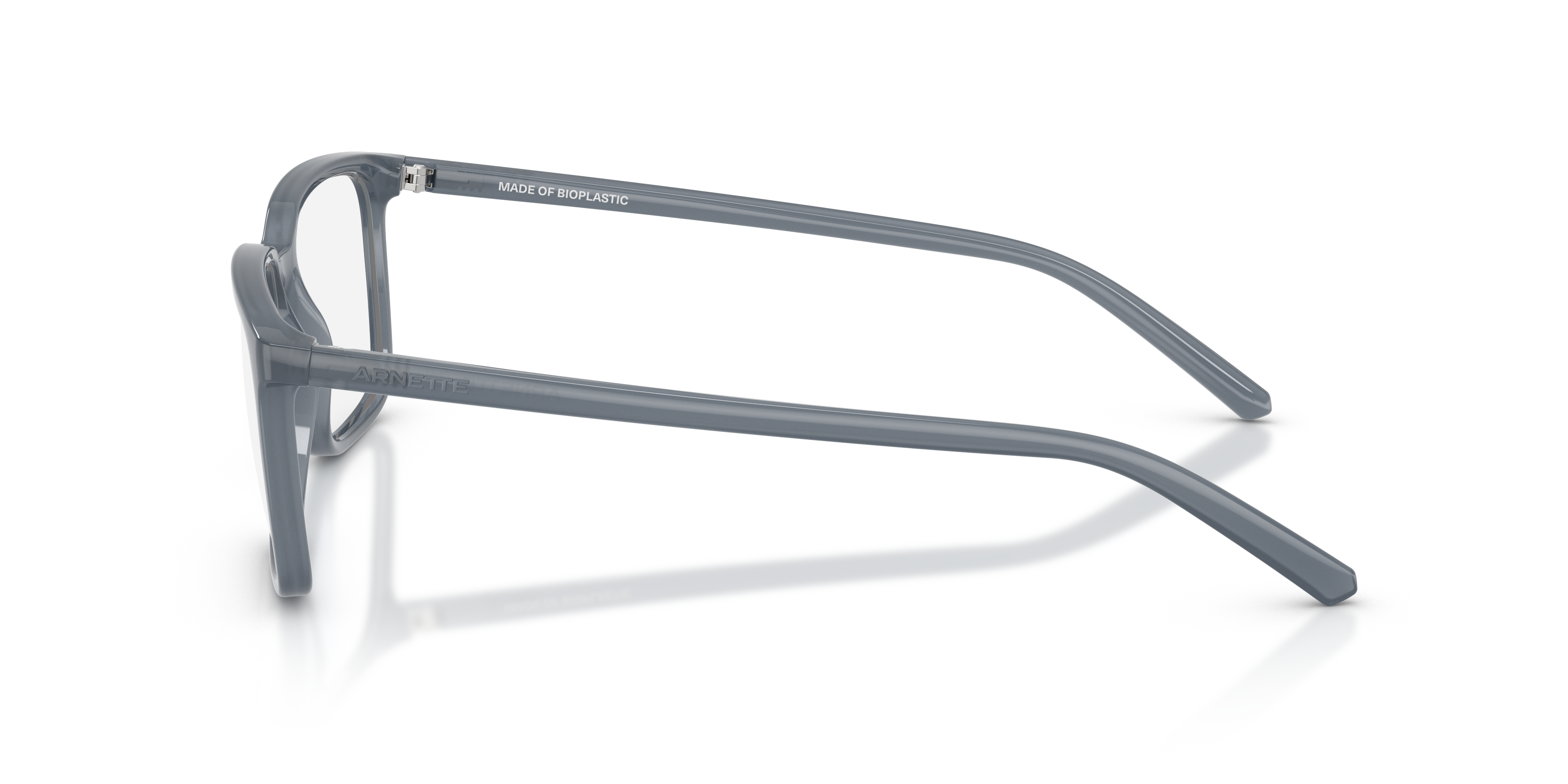 ARNETTE AN7280 JECKO 2999 57