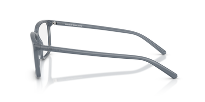 ARNETTE AN7280 JECKO 2999 57