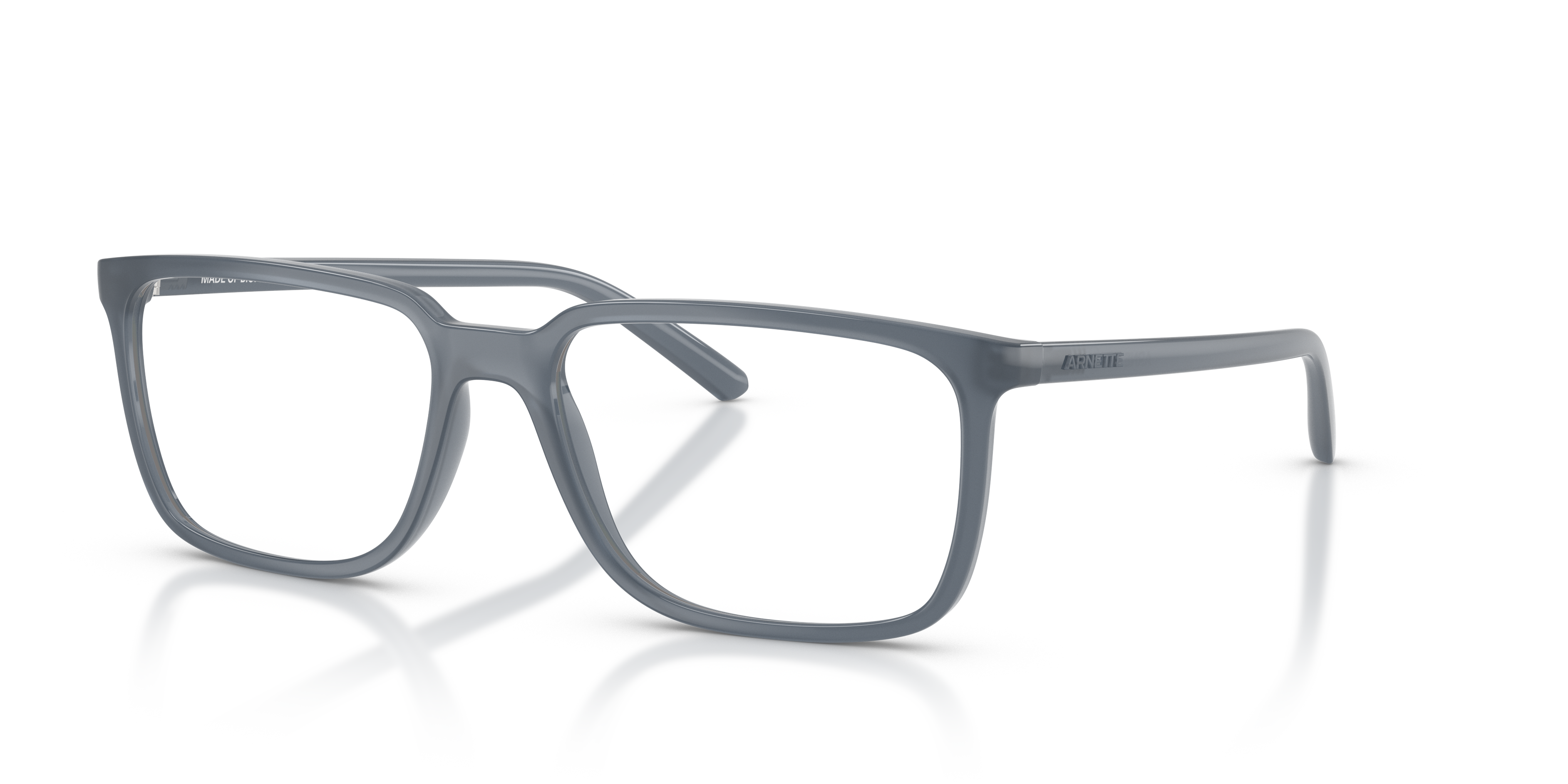 ARNETTE AN7280 JECKO 2999 57