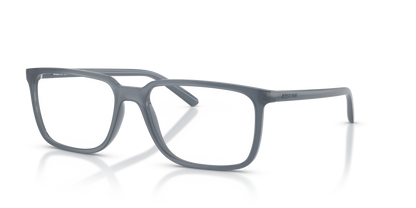 ARNETTE AN7280 JECKO 2999 57