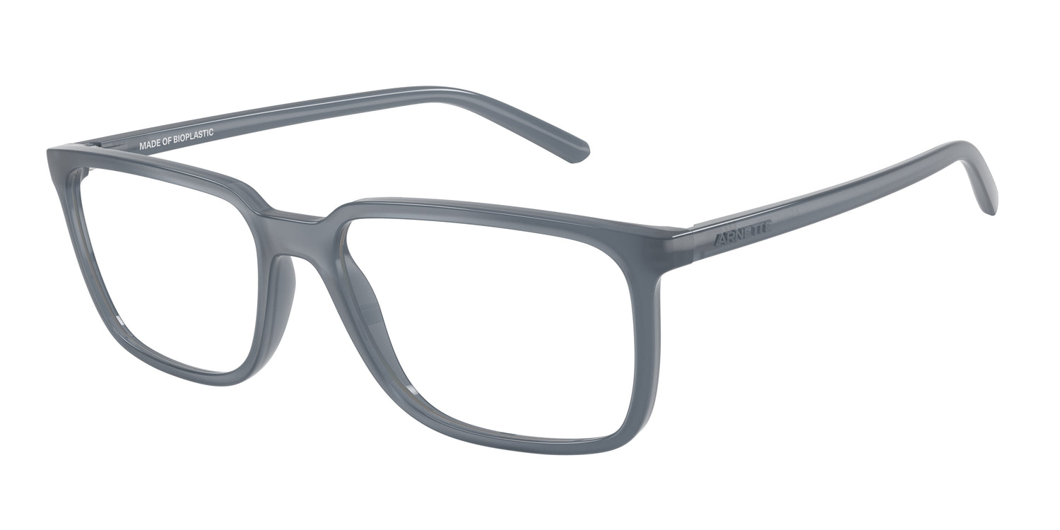 ARNETTE AN7280 JECKO 2999 57