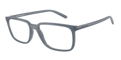 ARNETTE AN7280 JECKO 2999 57