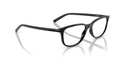 ARNETTE AN7281 CRUMBLE 2900 54