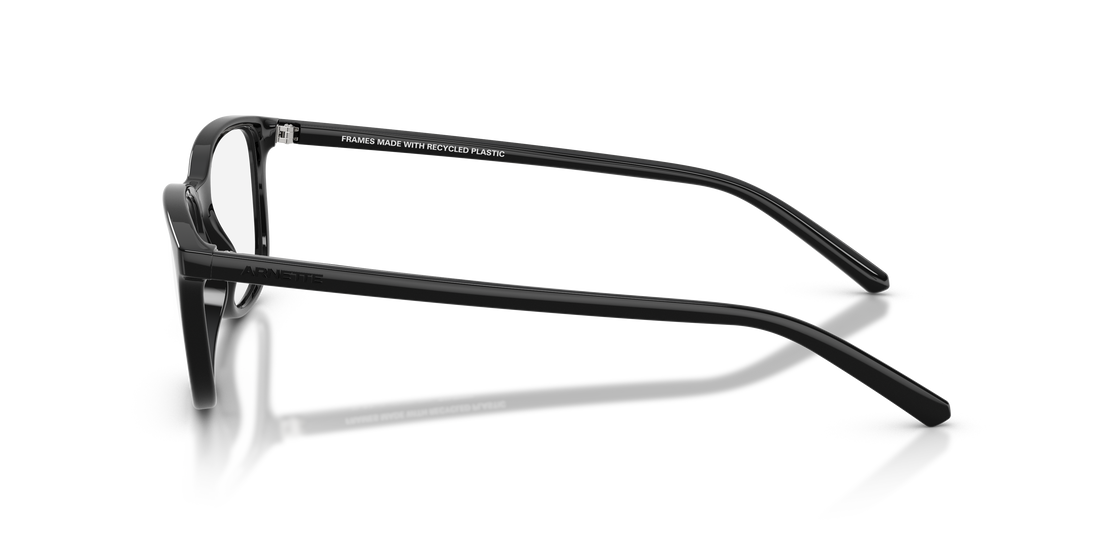 ARNETTE AN7281 CRUMBLE 2900 54