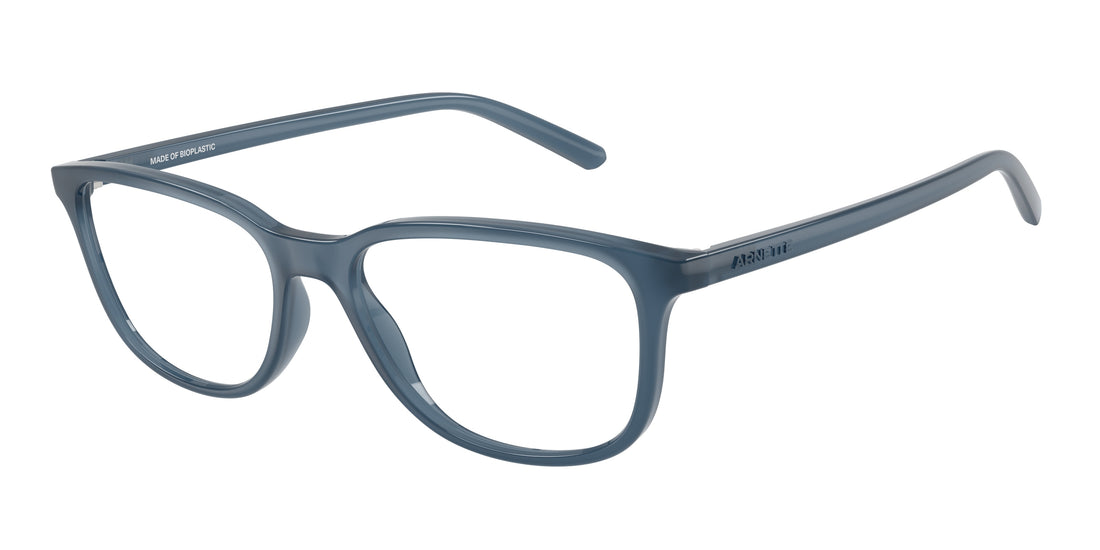 ARNETTE AN7281 CRUMBLE 2996 54