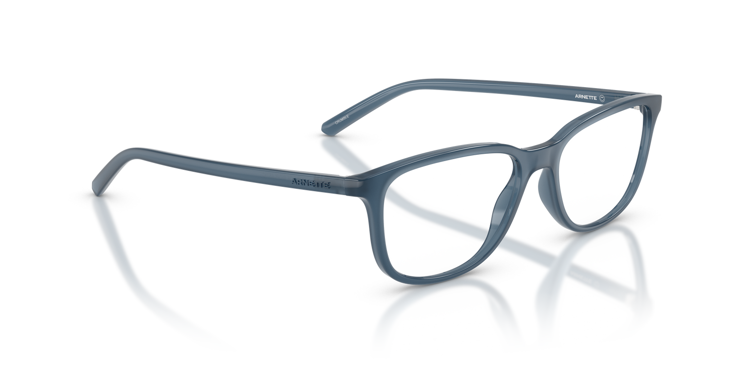 ARNETTE AN7281 CRUMBLE 2996 54