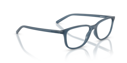 ARNETTE AN7281 CRUMBLE 2996 54