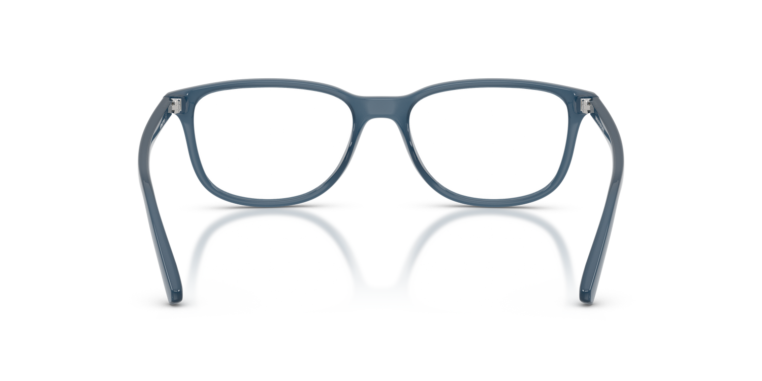 ARNETTE AN7281 CRUMBLE 2996 54