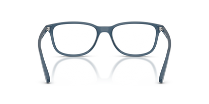 ARNETTE AN7281 CRUMBLE 2996 54