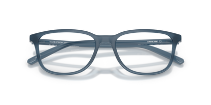 ARNETTE AN7281 CRUMBLE 2996 54