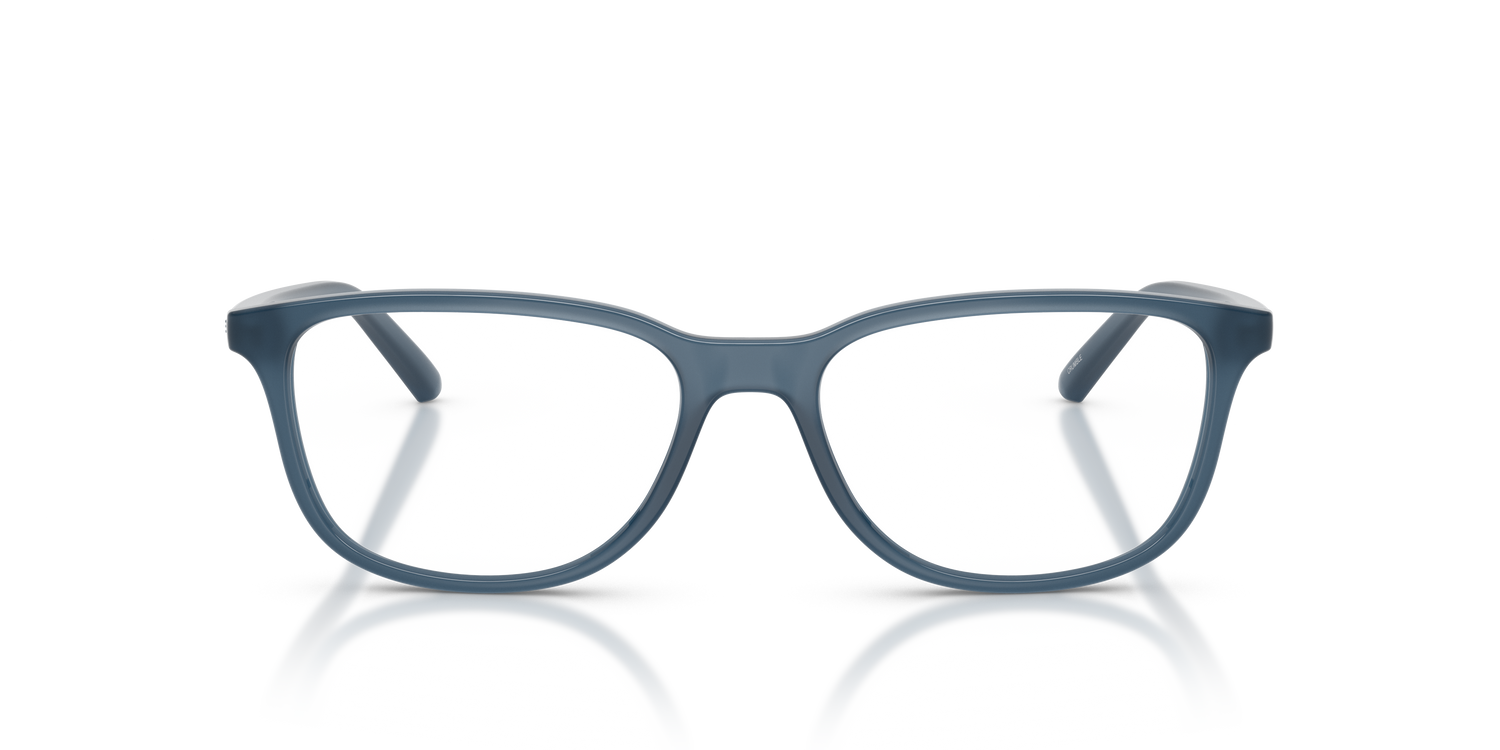 ARNETTE AN7281 CRUMBLE 2996 54