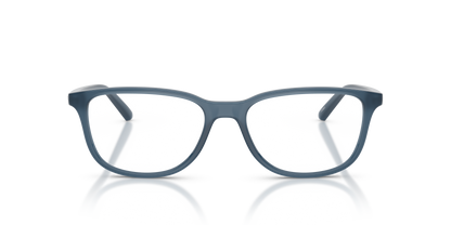 ARNETTE AN7281 CRUMBLE 2996 54