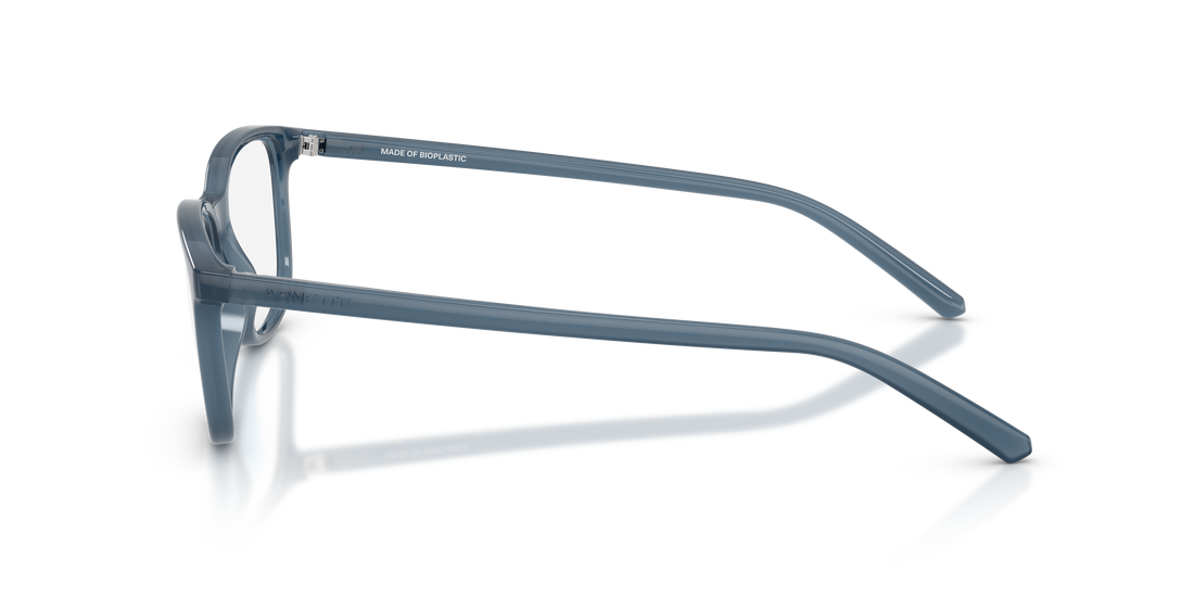 ARNETTE AN7281 CRUMBLE 2996 54
