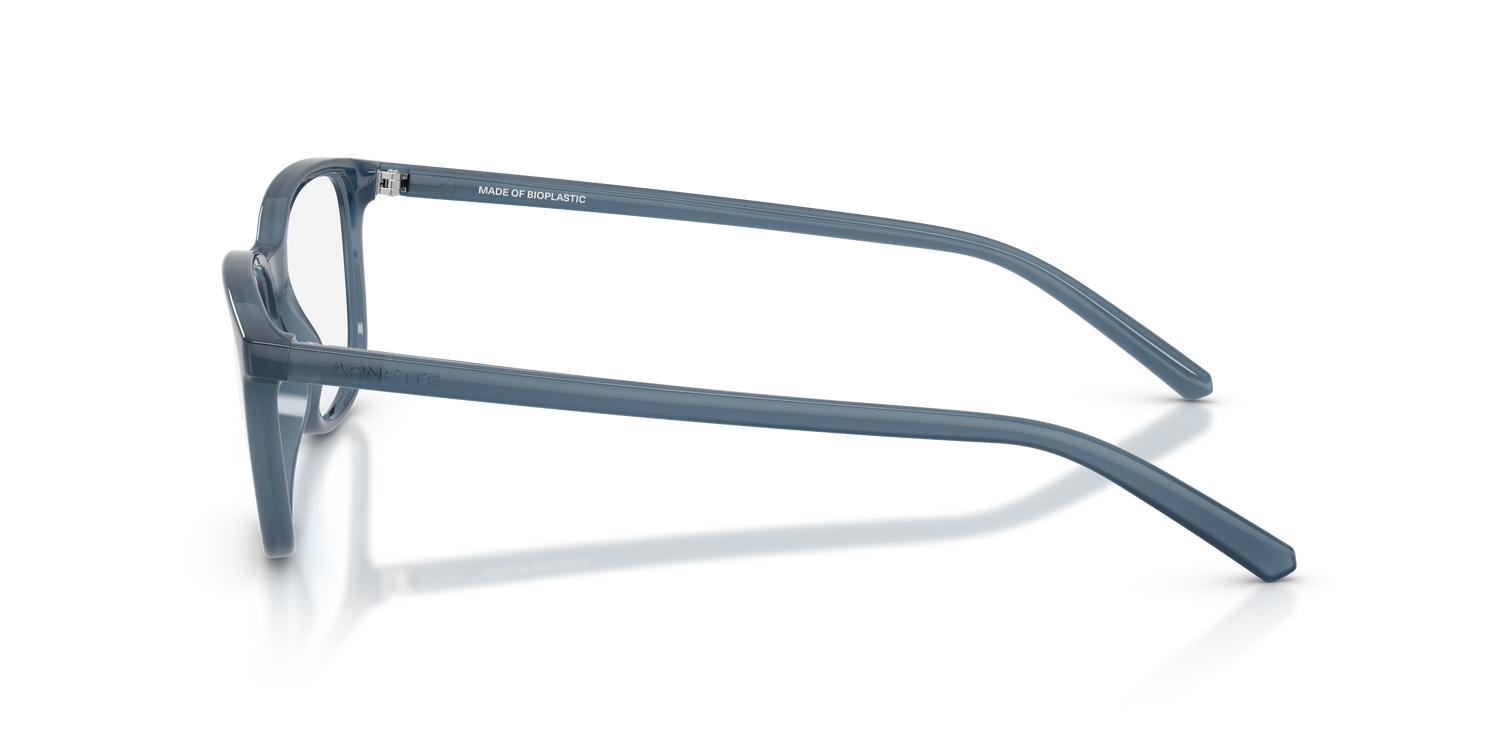 ARNETTE AN7281 CRUMBLE 2996 54