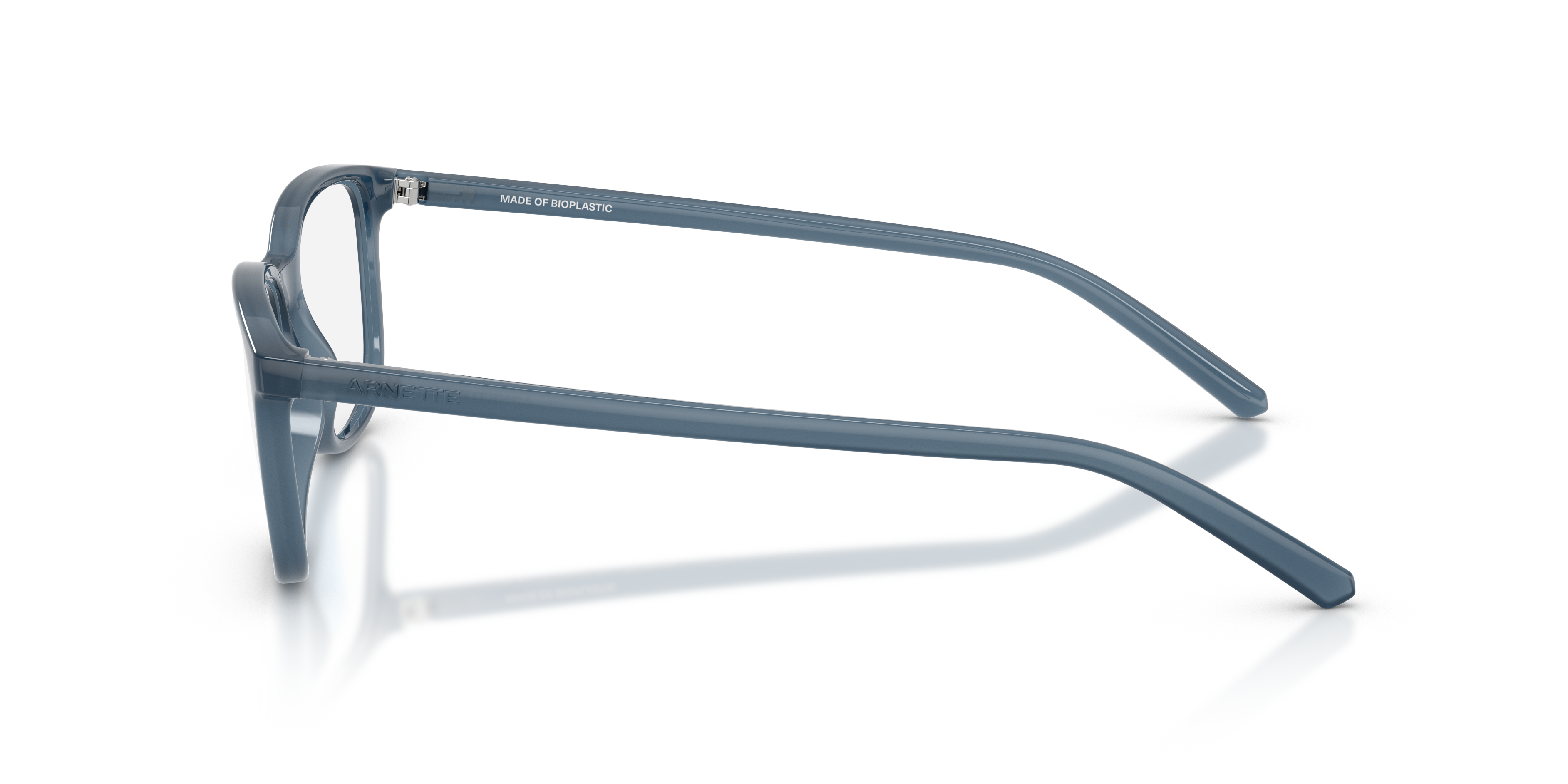 ARNETTE AN7281 CRUMBLE 2996 54