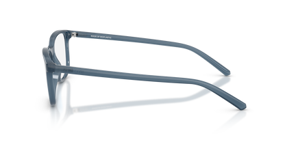 ARNETTE AN7281 CRUMBLE 2996 54
