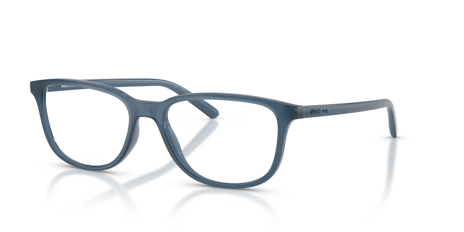 ARNETTE AN7281 CRUMBLE 2996 54