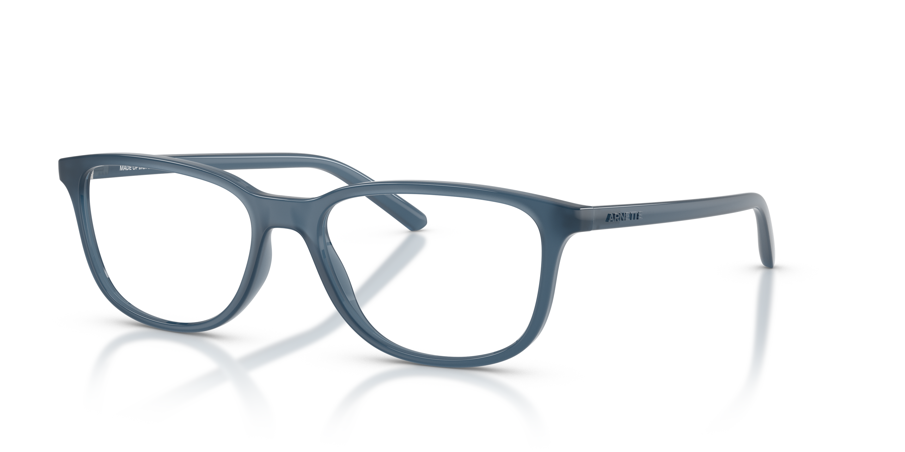 ARNETTE AN7281 CRUMBLE 2996 54