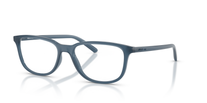 ARNETTE AN7281 CRUMBLE 2996 54