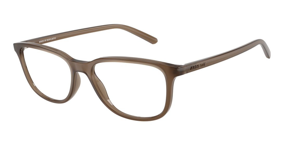 ARNETTE AN7281 CRUMBLE 2997 54