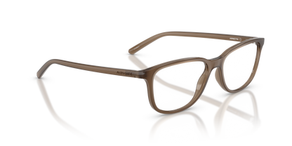 ARNETTE AN7281 CRUMBLE 2997 54